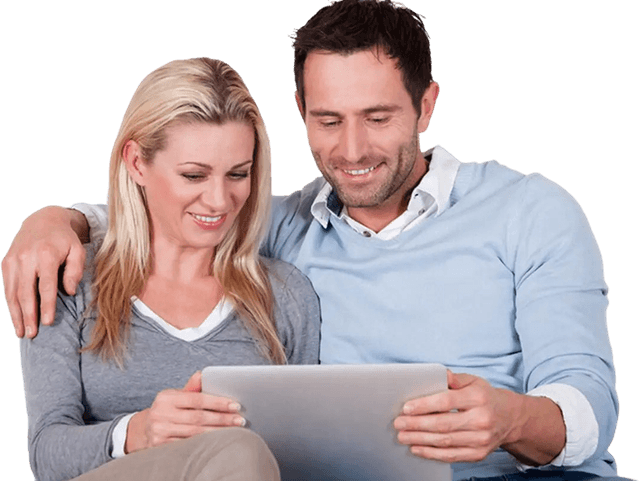 Fertility and Age Guide