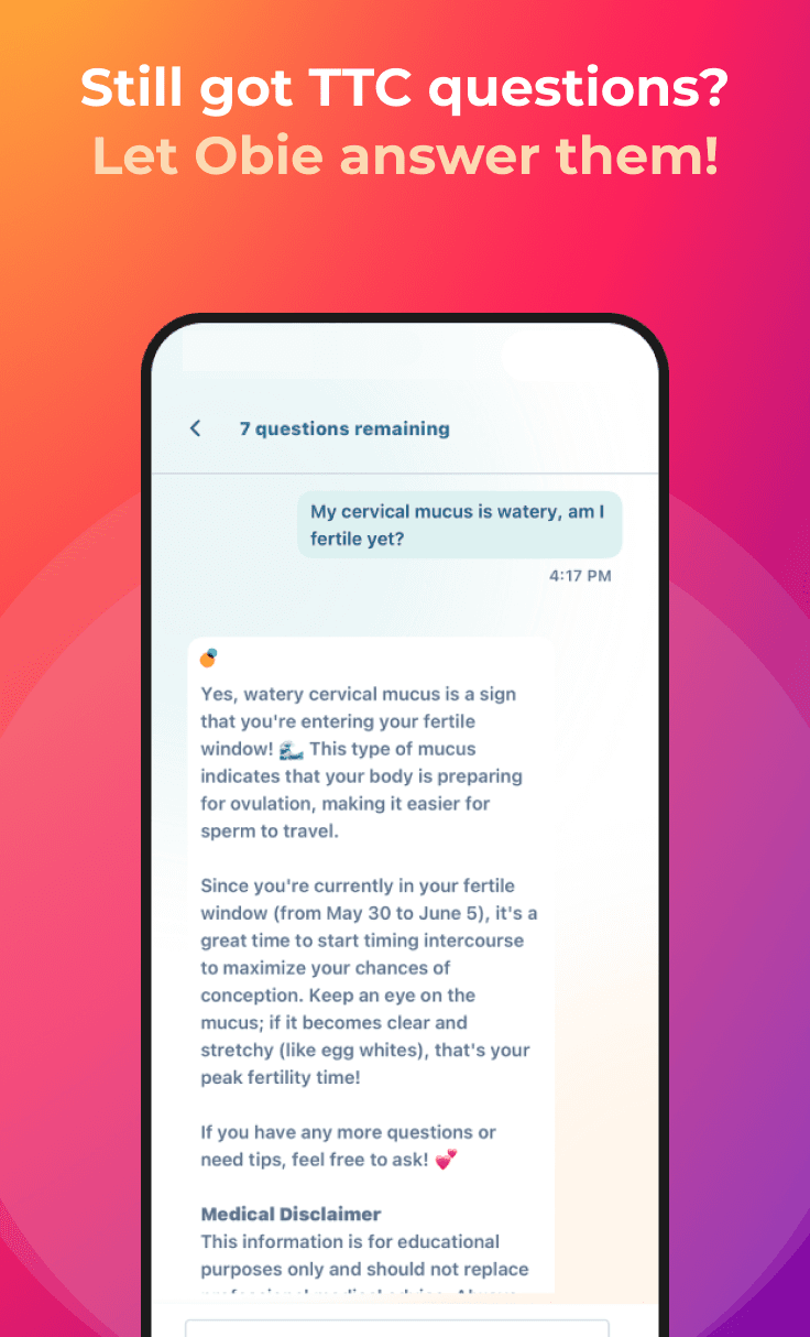 side nav banner