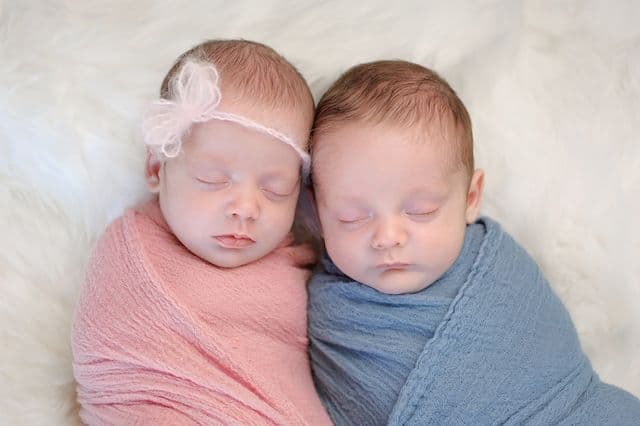 Online Baby s Sex Predictor Test Boy or Girl 
