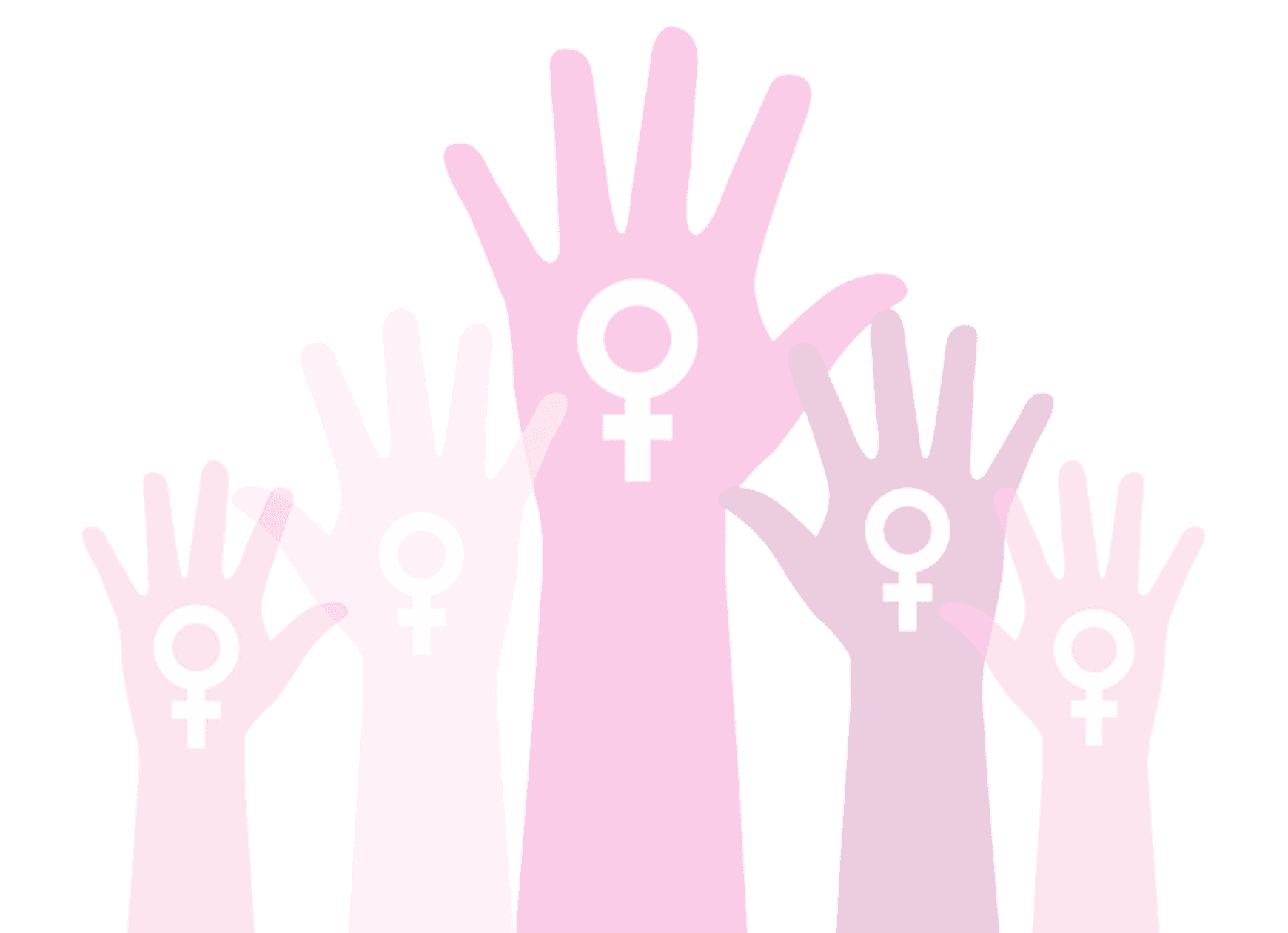 reproductive rights