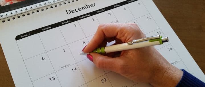 Clomid Ovulation Calculator clomid-ovulation-calculator