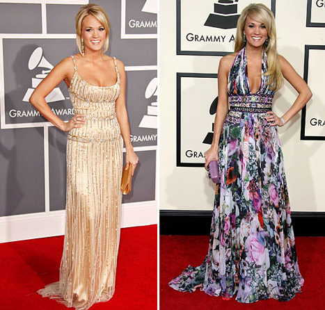 Carrie Underwood Maternity Clothes - Carrie Underwood Pregnant