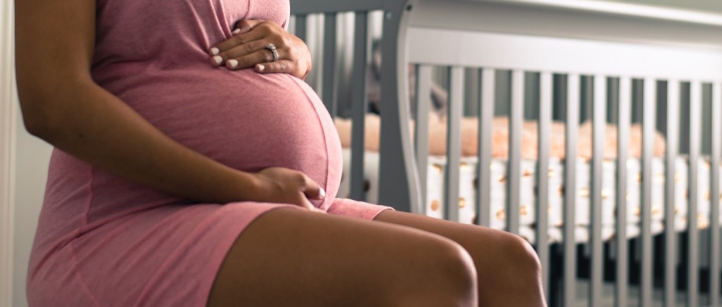 https://www.babymed.com/sites/default/files/menopause-pregnant.jpg