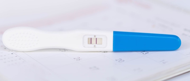 11 DPO: Are there any pregnancy symptoms at 11 days past ovulation?