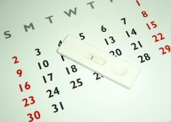 pregnancy week calculator by due date