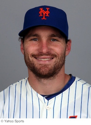 NY Mets Daniel Murphy Takes Flack for Paternity Leave